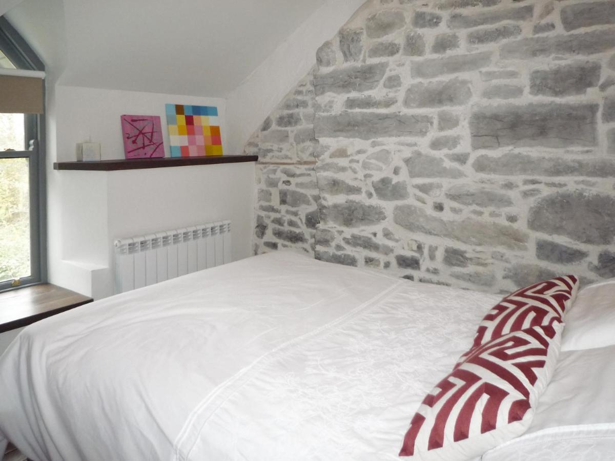 Ballyquirke House By Trident Holiday Homes Moycullen エクステリア 写真