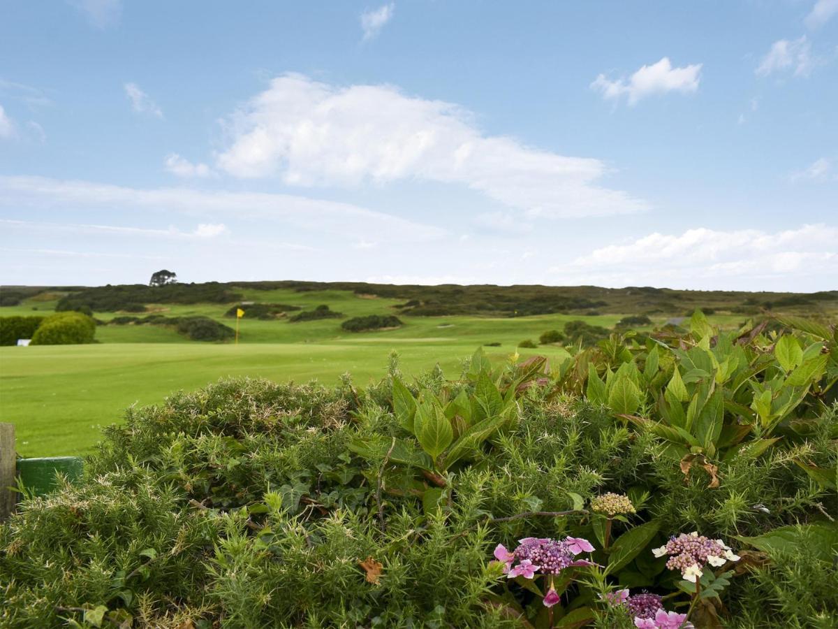 Ballyquirke House By Trident Holiday Homes Moycullen エクステリア 写真